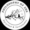 philosophyofshe